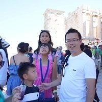 2012.06.18-099.JPG