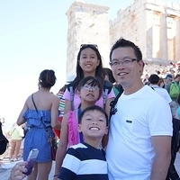 2012.06.18-100.JPG