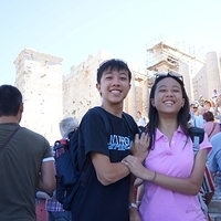 2012.06.18-103.JPG