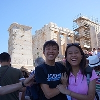 2012.06.18-104.JPG