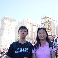 2012.06.18-105.JPG
