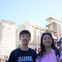 2012.06.18-106.JPG