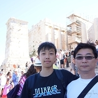 2012.06.18-107.JPG