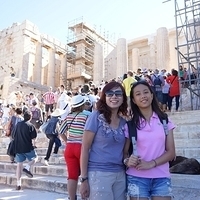 2012.06.18-109.JPG