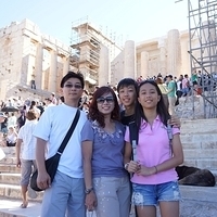 2012.06.18-115.JPG