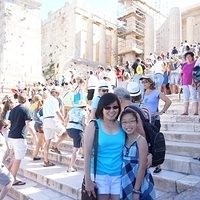 2012.06.18-118.JPG