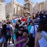 2012.06.18-121.JPG