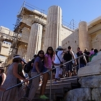 2012.06.18-127.JPG
