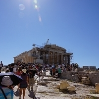 2012.06.18-129.JPG