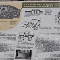 2012.06.18-130.JPG