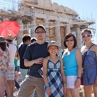 2012.06.18-134.JPG