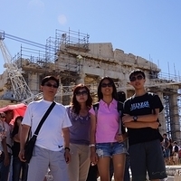 2012.06.18-137.JPG