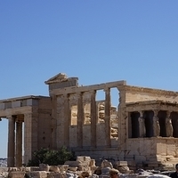 2012.06.18-141.JPG
