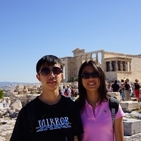 2012.06.18-143.JPG