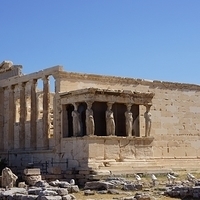 2012.06.18-155.JPG