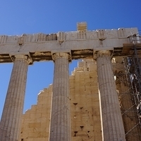 2012.06.18-158.JPG