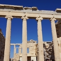 2012.06.18-165.JPG
