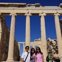 2012.06.18-170.JPG