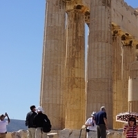 2012.06.18-176.JPG