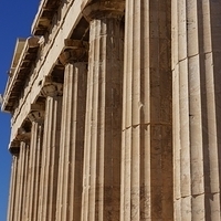 2012.06.18-178.JPG