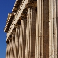 2012.06.18-179.JPG