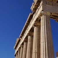 2012.06.18-180.JPG