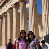 2012.06.18-187.JPG