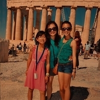 2012.06.18-188.JPG