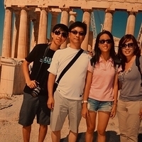 2012.06.18-193.JPG