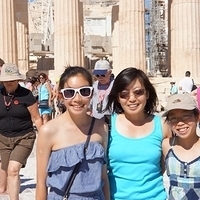 2012.06.18-197.JPG