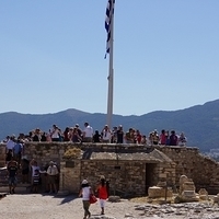 2012.06.18-204.JPG