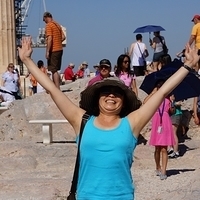 2012.06.18-206.JPG