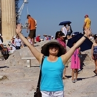 2012.06.18-207.JPG
