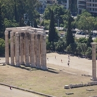 2012.06.18-216.JPG