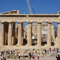 2012.06.18-217.JPG