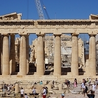 2012.06.18-218.JPG