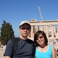 2012.06.18-219.JPG
