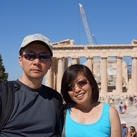 2012.06.18-221.JPG