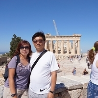 2012.06.18-222.JPG