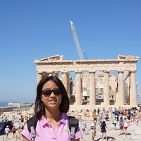 2012.06.18-226.JPG