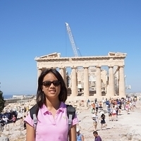 2012.06.18-227.JPG