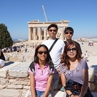 2012.06.18-234.JPG