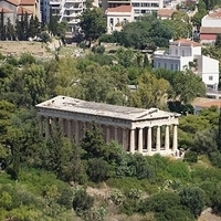 2012.06.18-238.JPG
