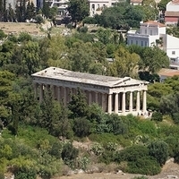 2012.06.18-239.JPG