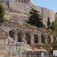 2012.06.18-240.JPG