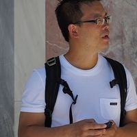 2012.06.18-248.JPG