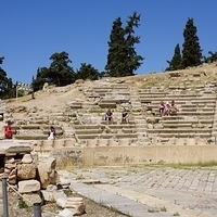 2012.06.18-251.JPG