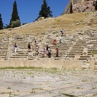 2012.06.18-252.JPG
