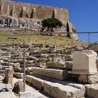 2012.06.18-255.JPG