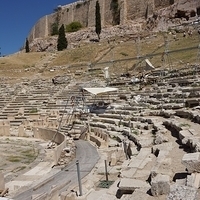 2012.06.18-256.JPG
